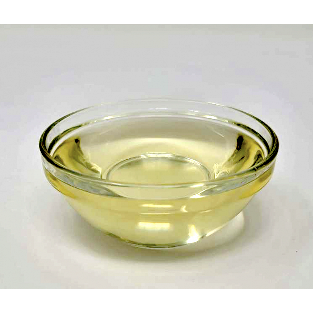 Evening primrose oil refined organic carrier cold pressed pure 4 oz buy